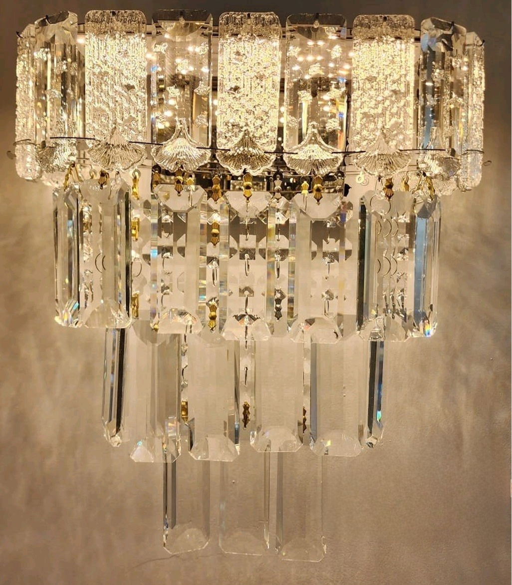 Decorative Items