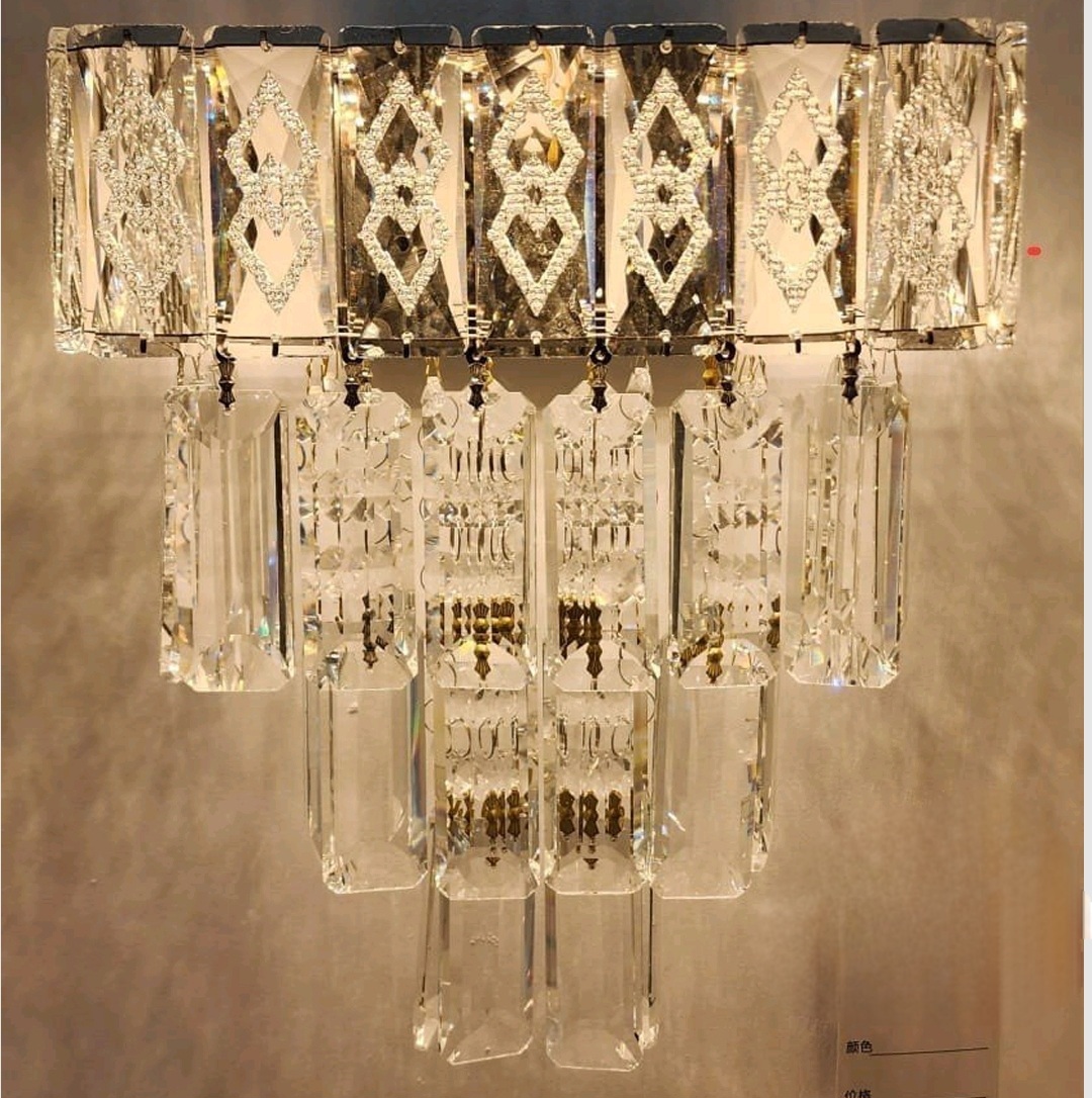 Decorative Items