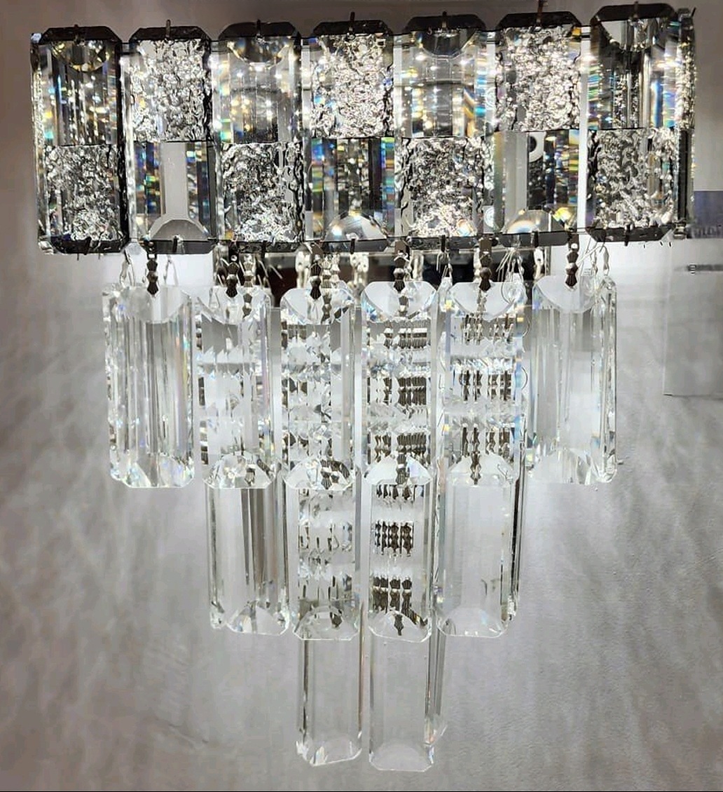 Decorative Items