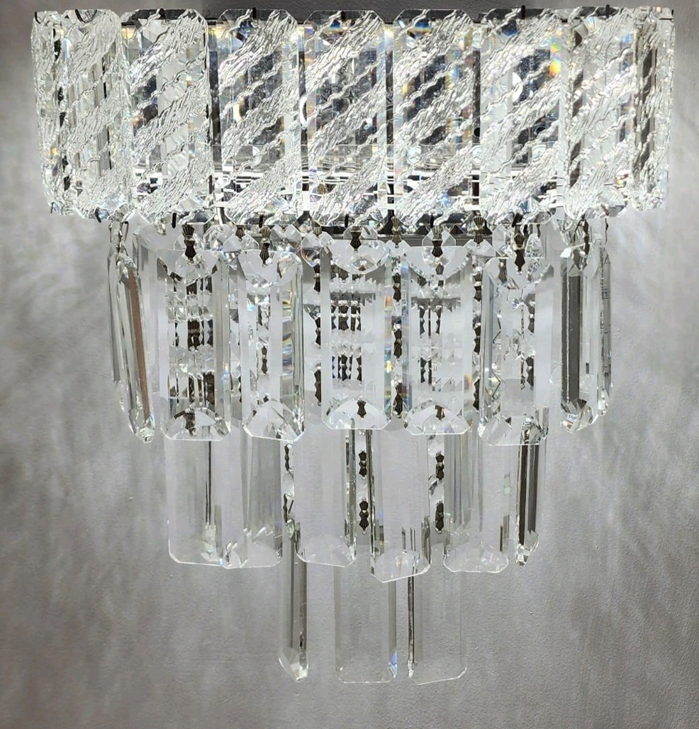 Decorative Items