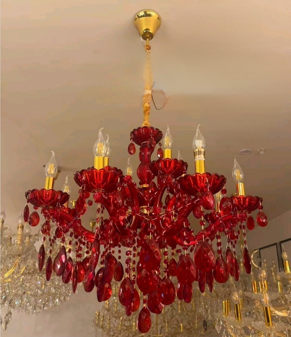 Decorative Items