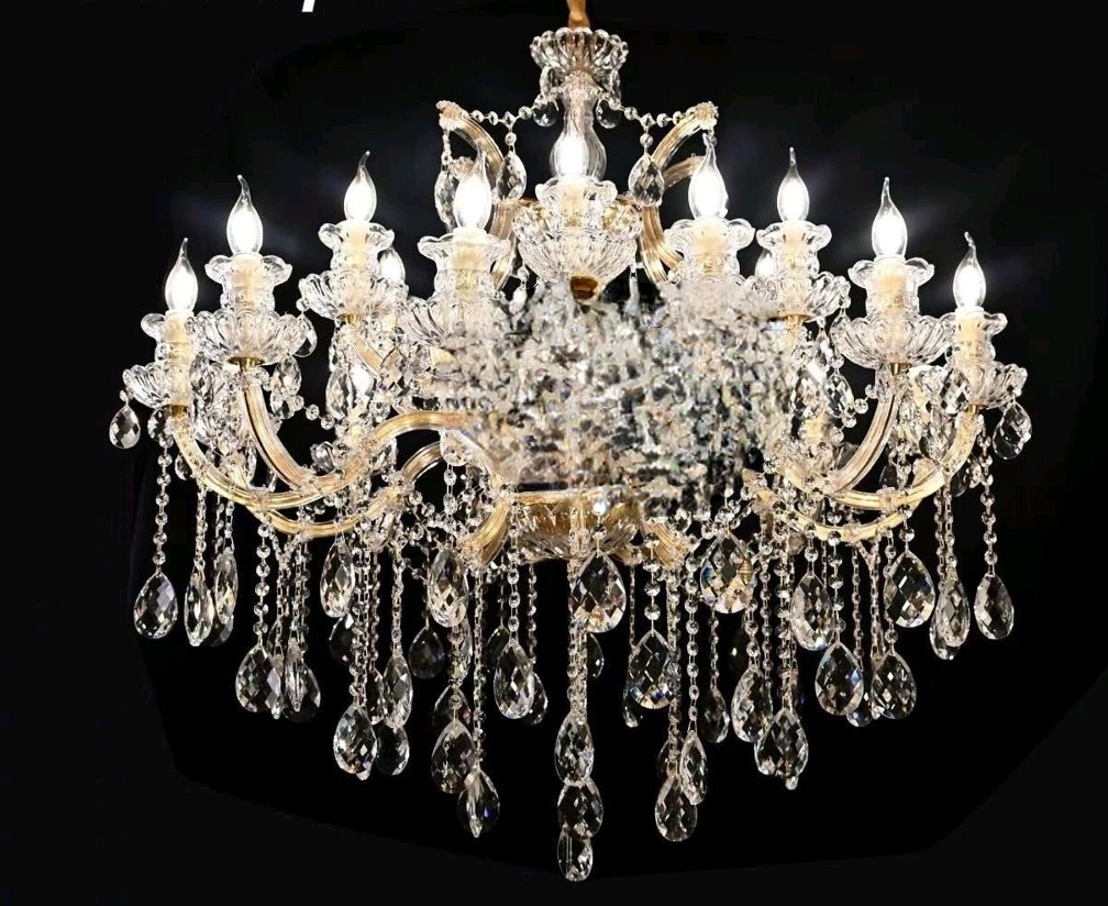 Decorative Items