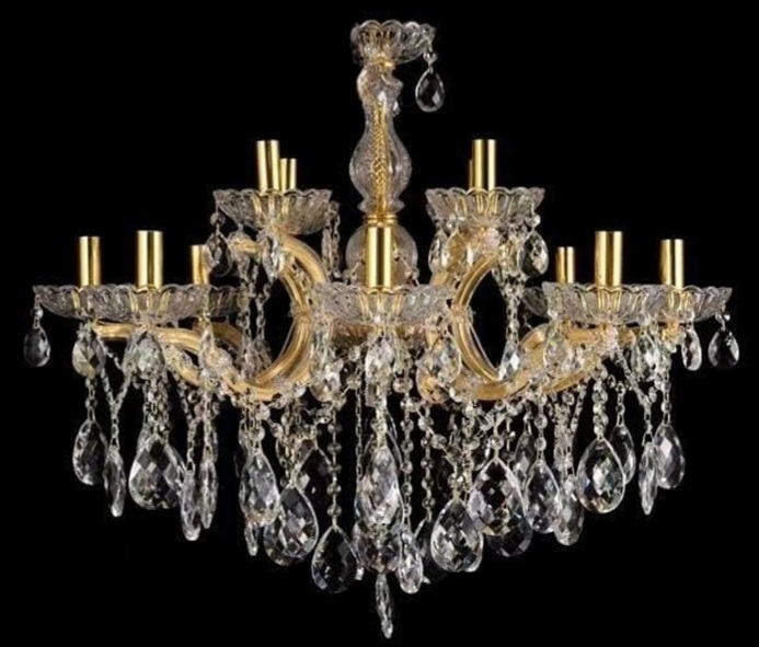 Decorative Items