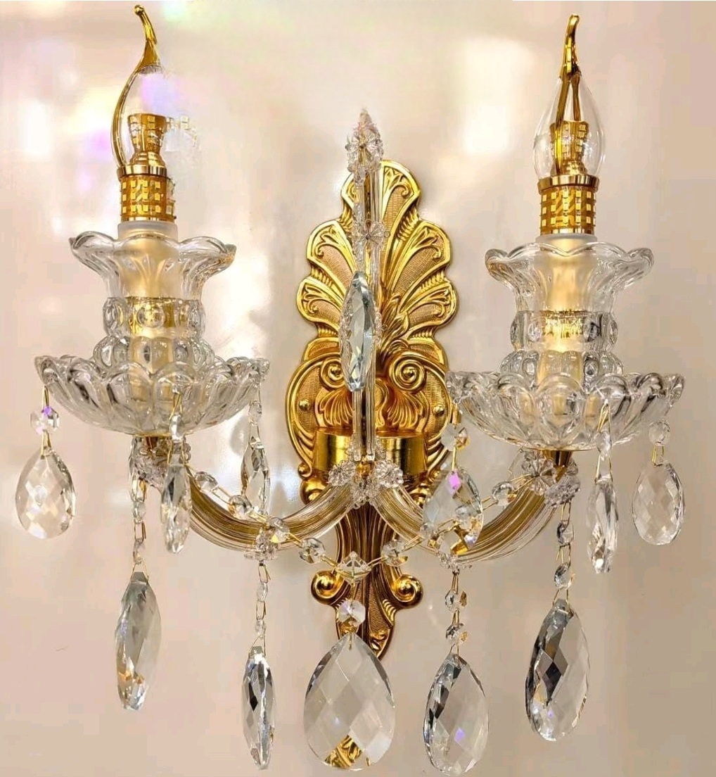 Decorative Items