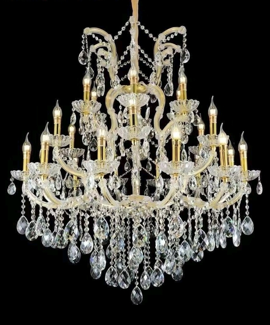 Decorative Items