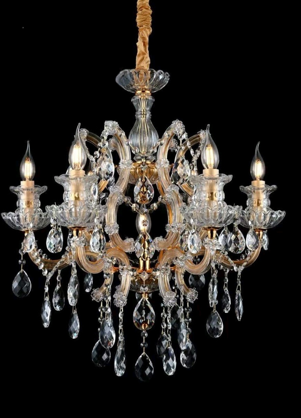 Decorative Items