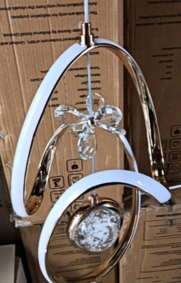 Decorative Items