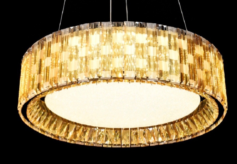 Decorative Items