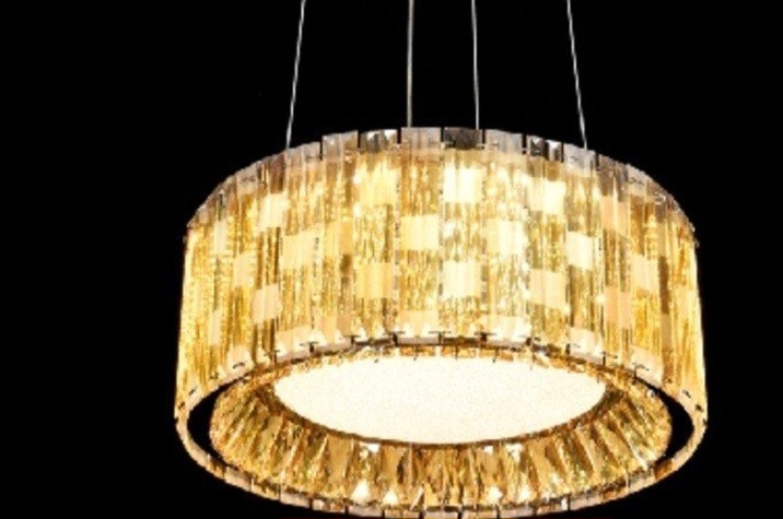 Decorative Items