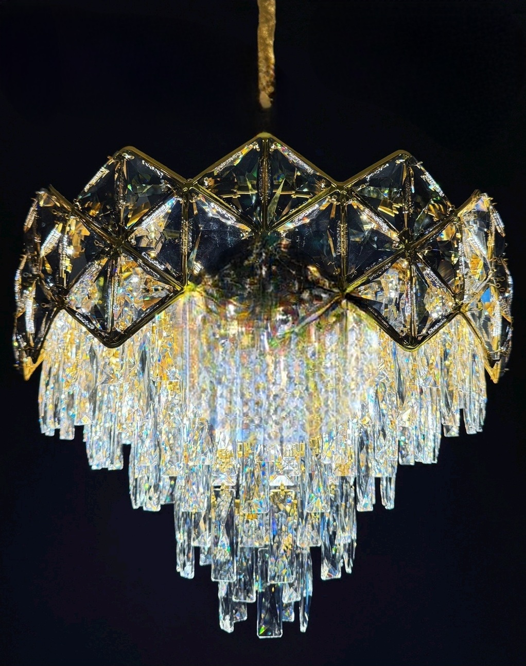 Decorative Items