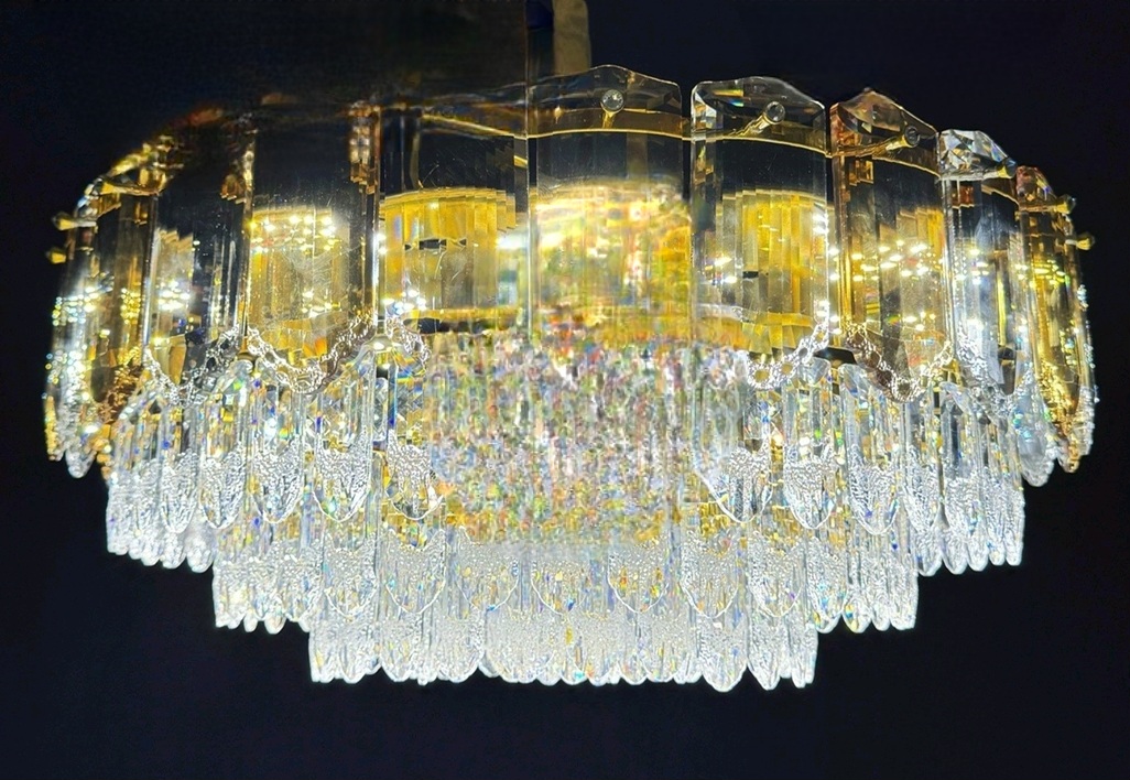 Decorative Items