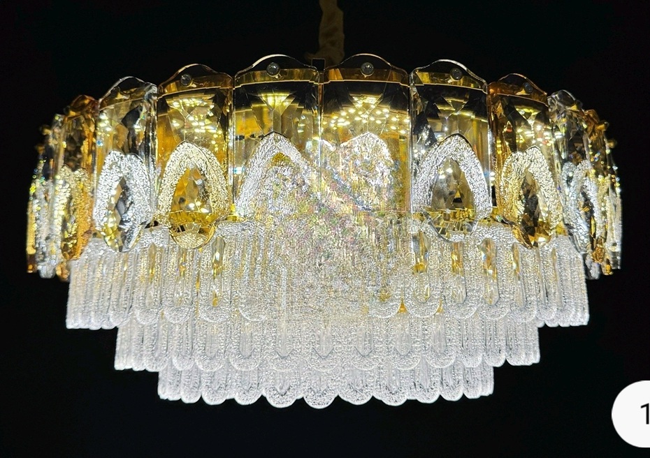Decorative Items