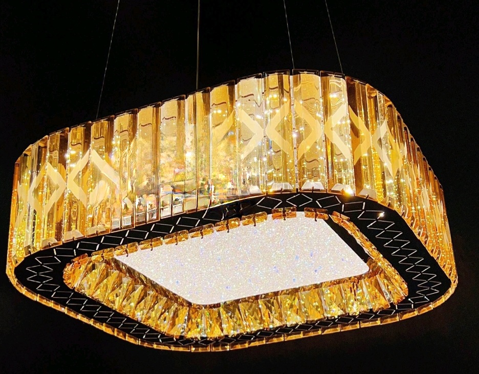 Decorative Items