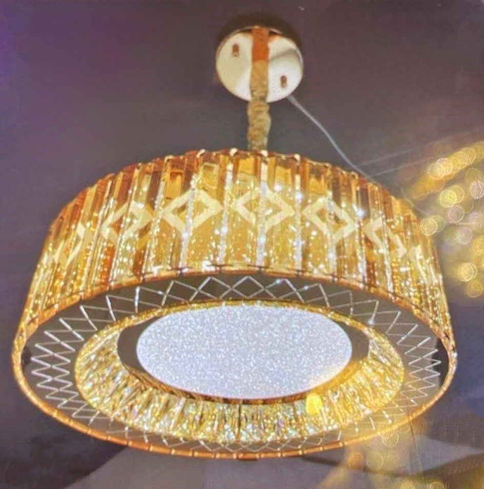 Decorative Items