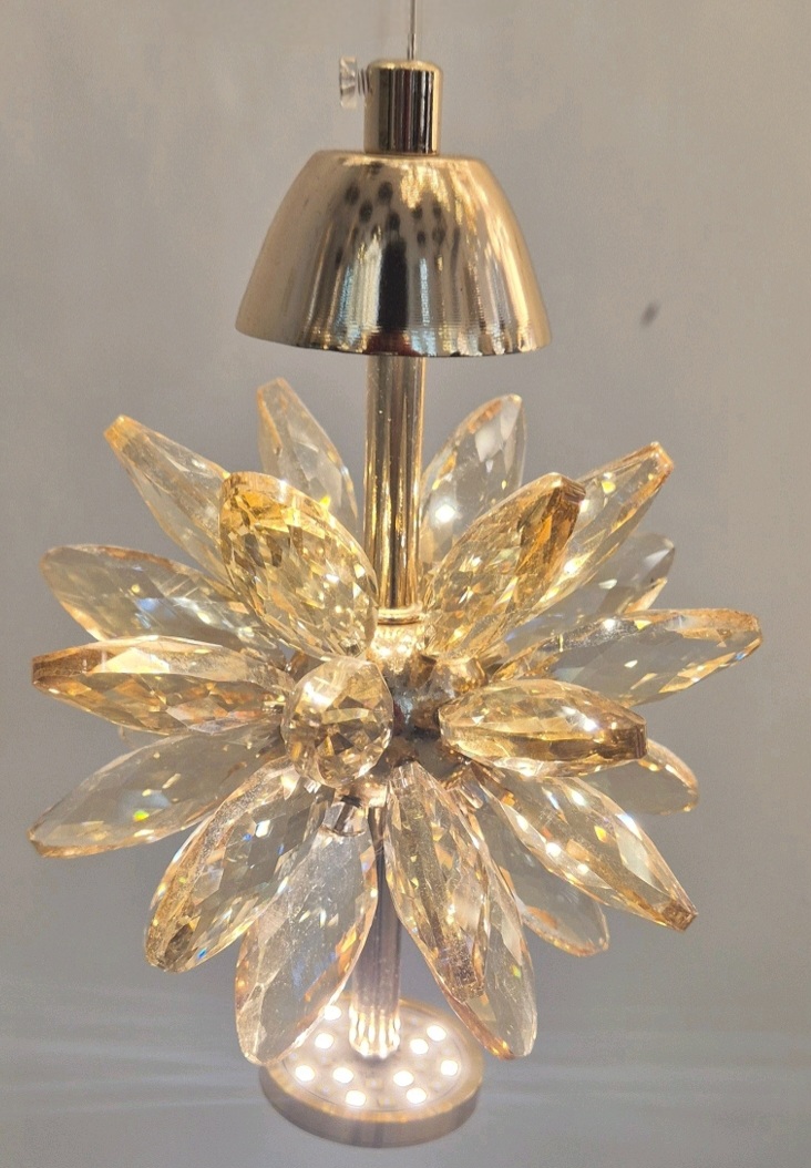 Decorative Items