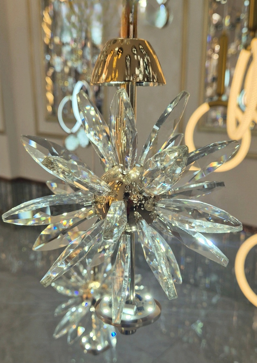 Decorative Items