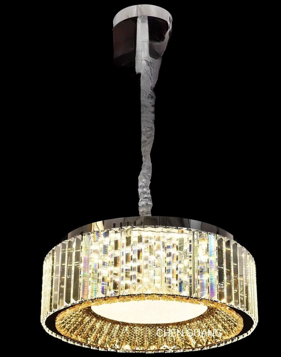 Decorative Items