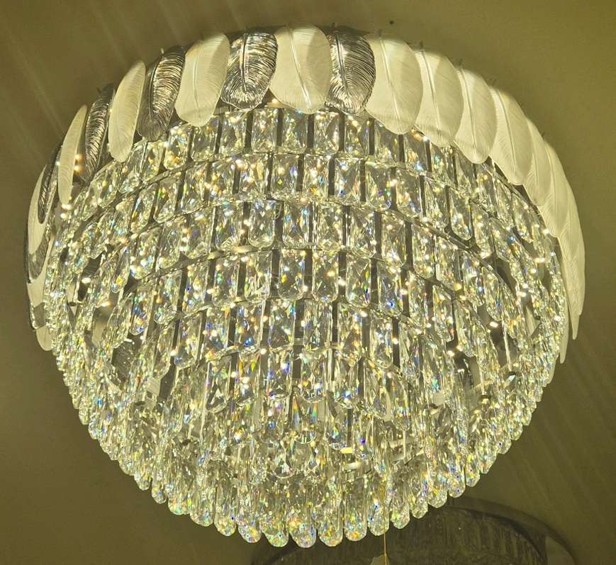 Decorative Items