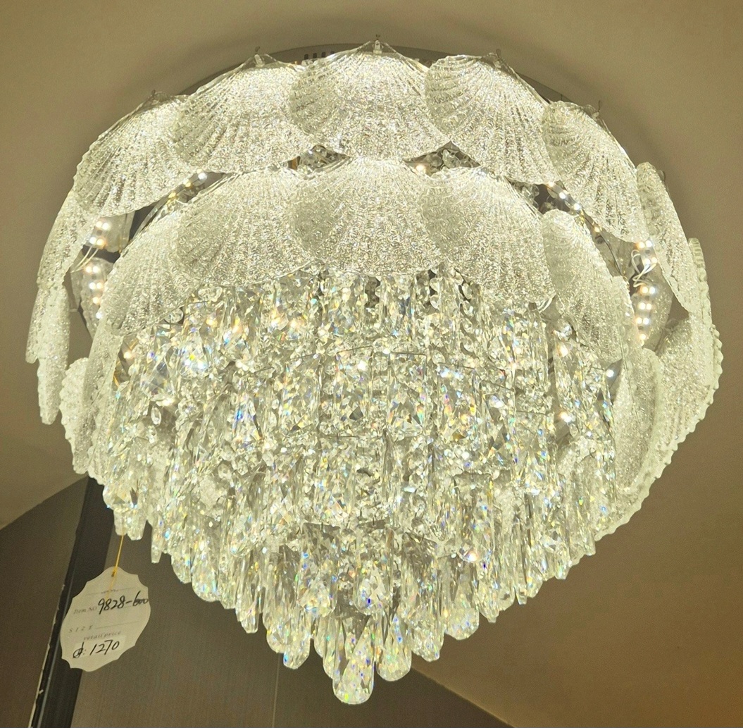 Decorative Items