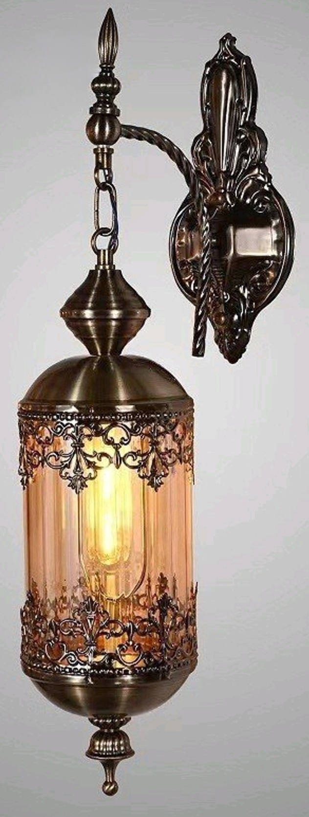 Decorative Items