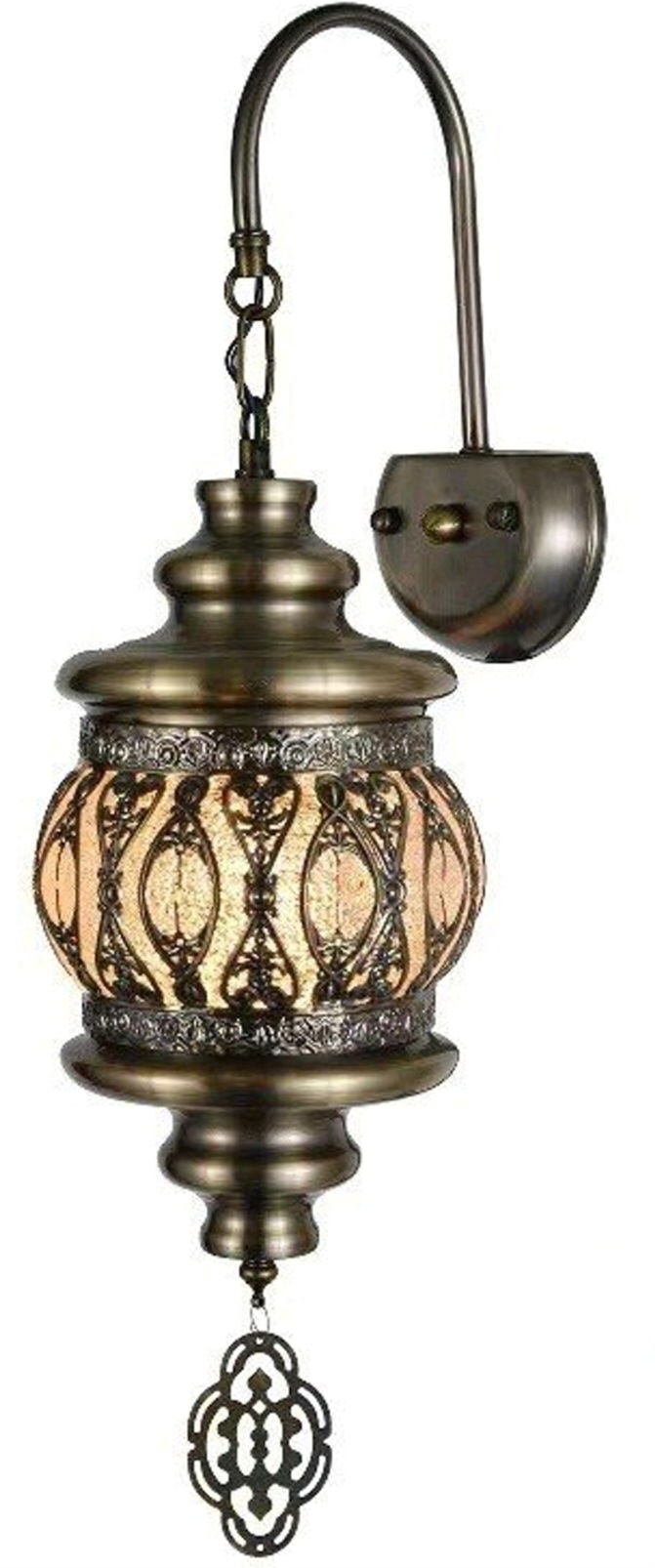 Decorative Items