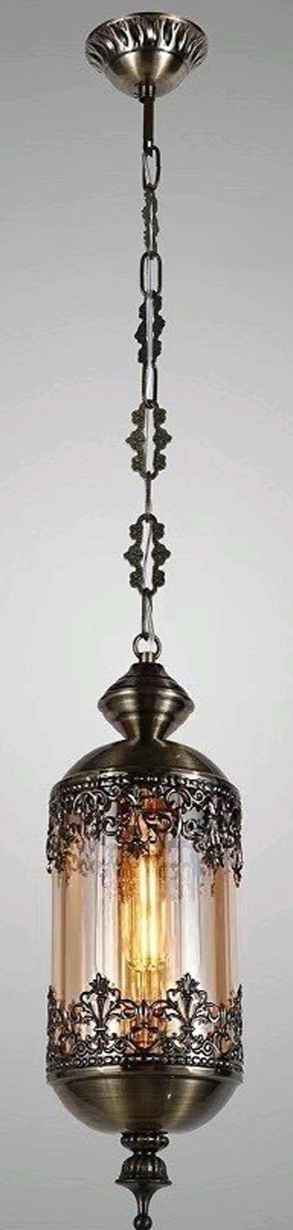 Decorative Items
