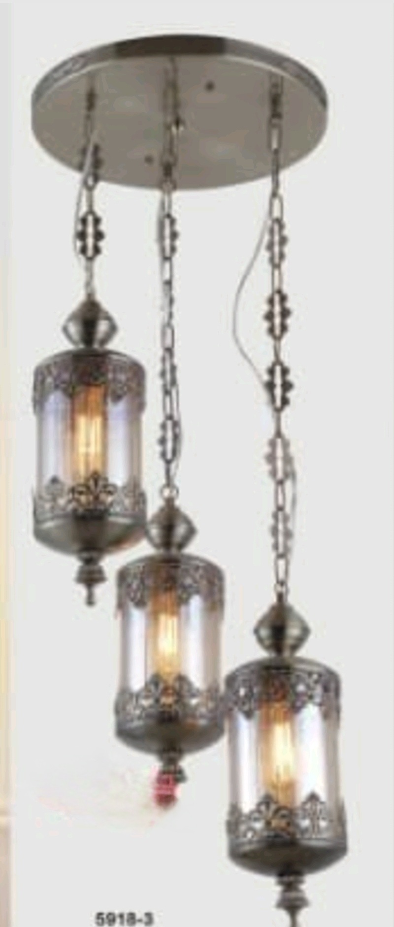 Decorative Items