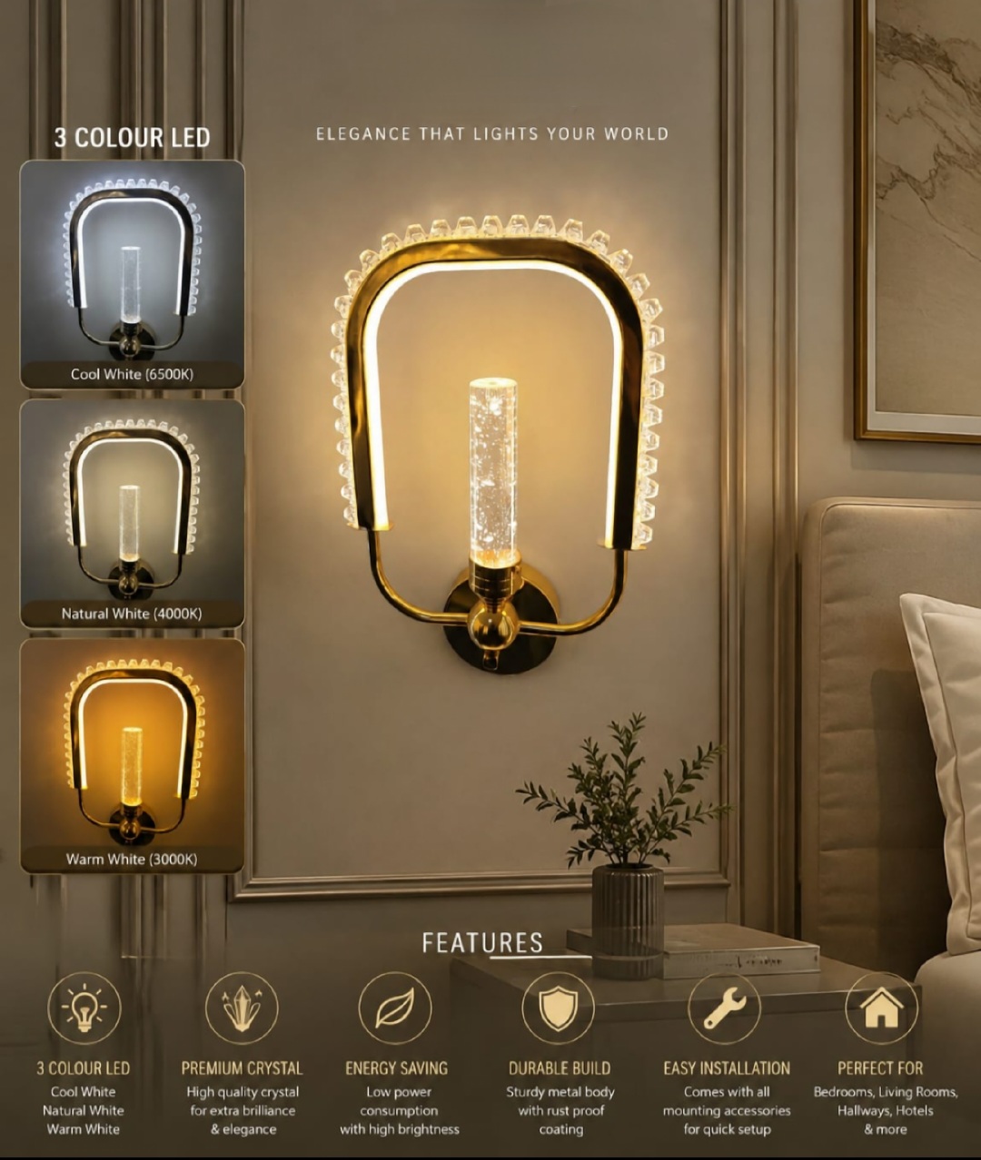 Decorative Items