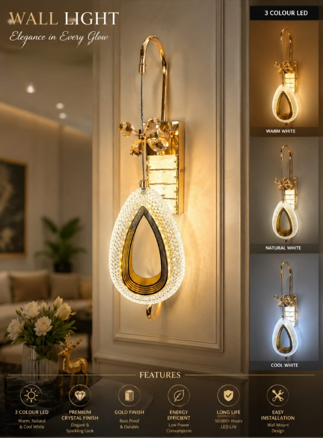 Decorative Items