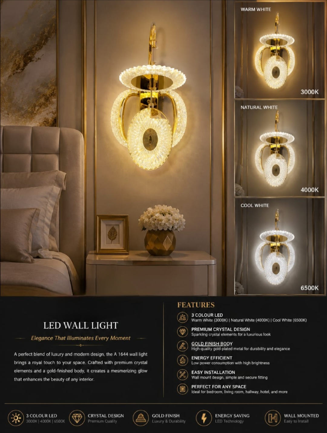 Decorative Items