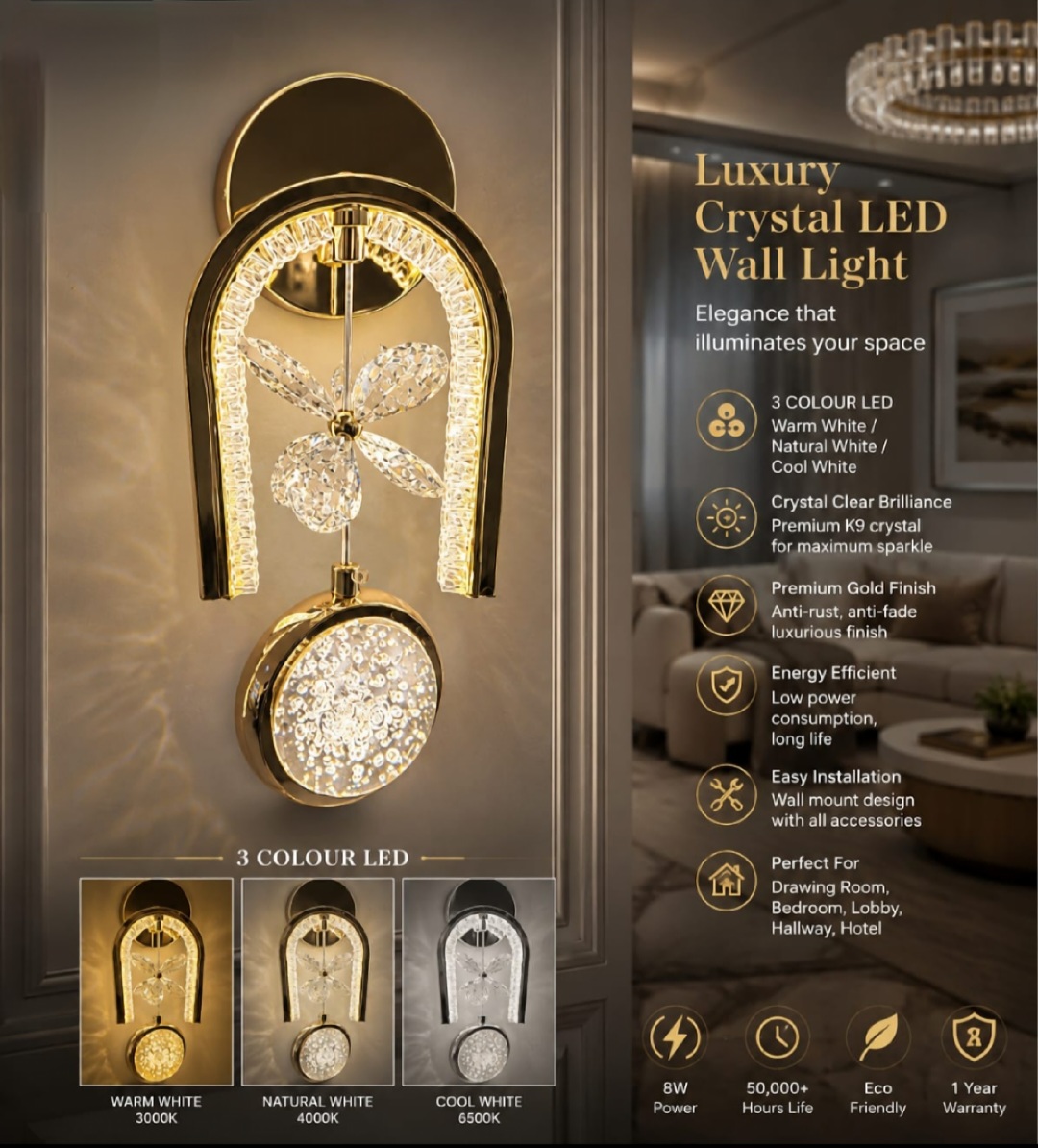Decorative Items
