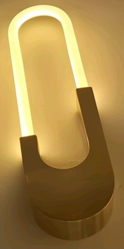 Decorative Items
