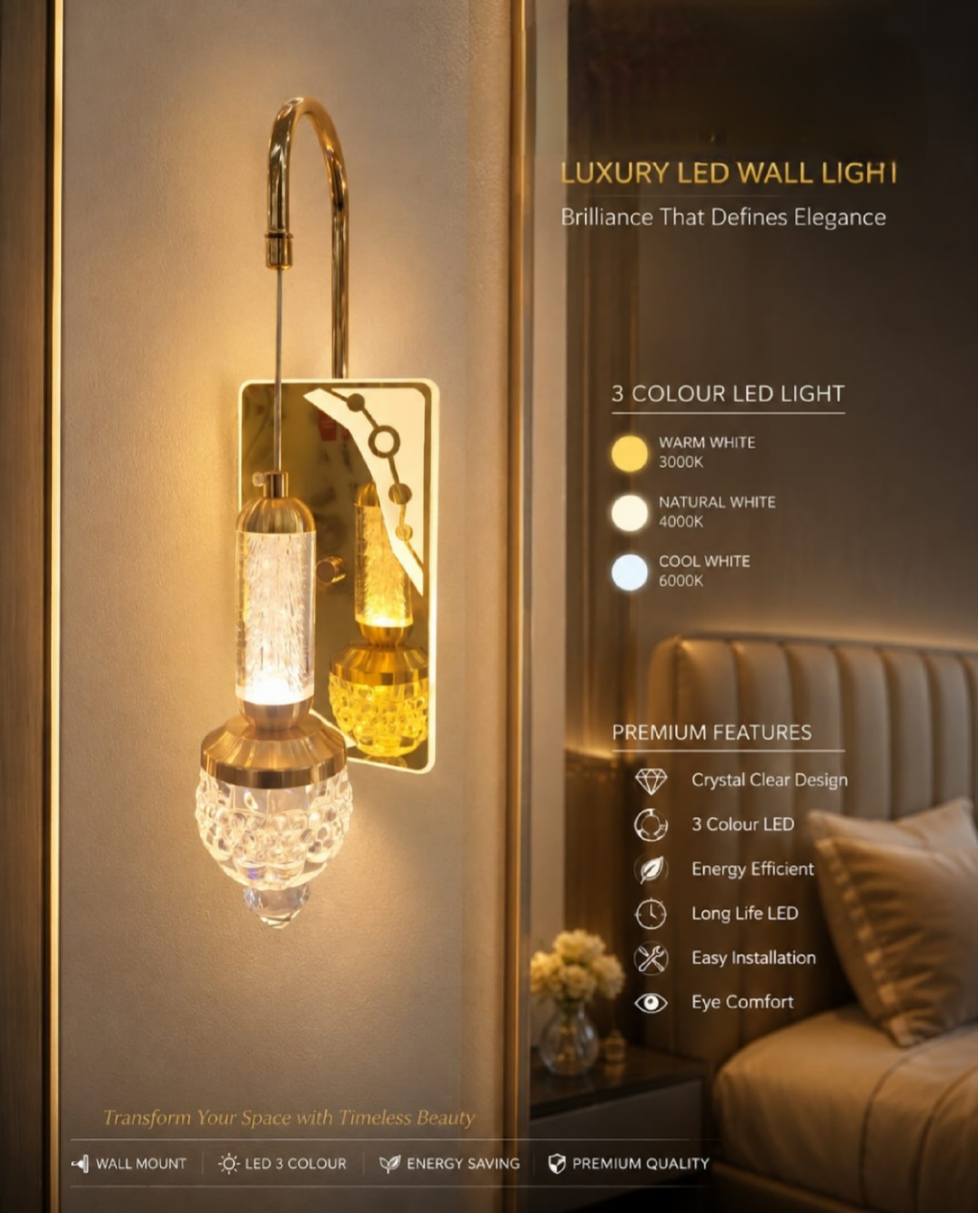 Decorative Items