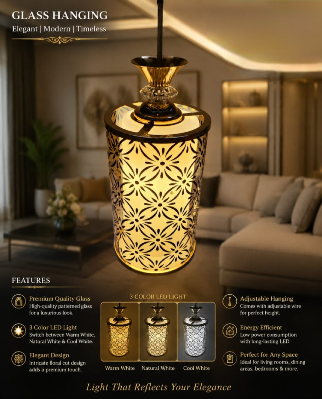 Decorative Items