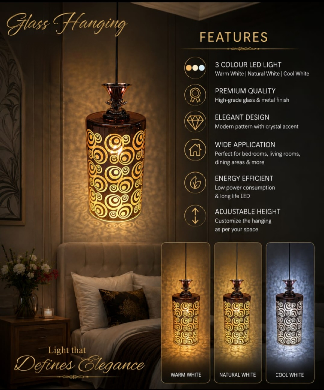 Decorative Items