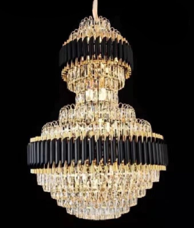 Decorative Items