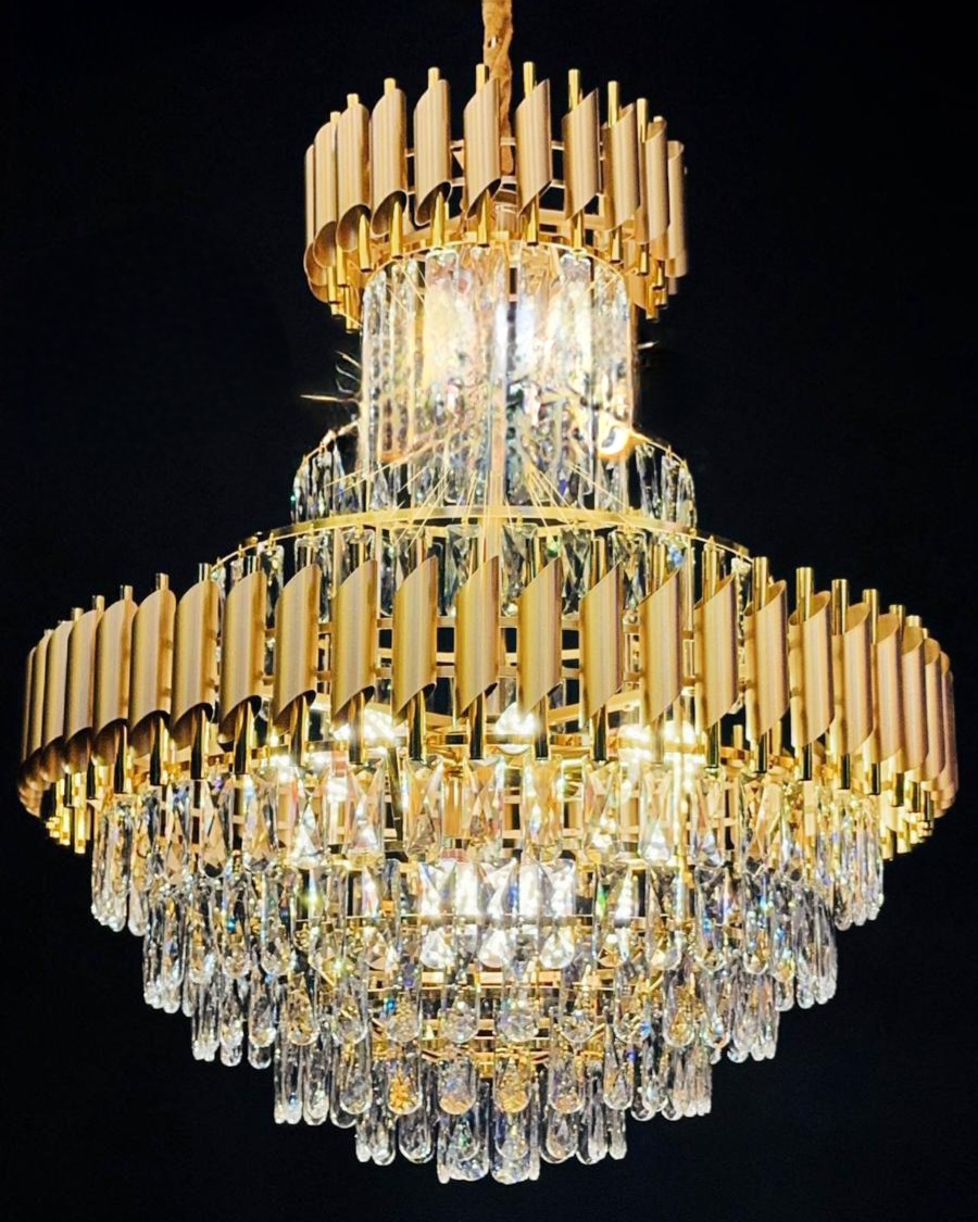 Decorative Items