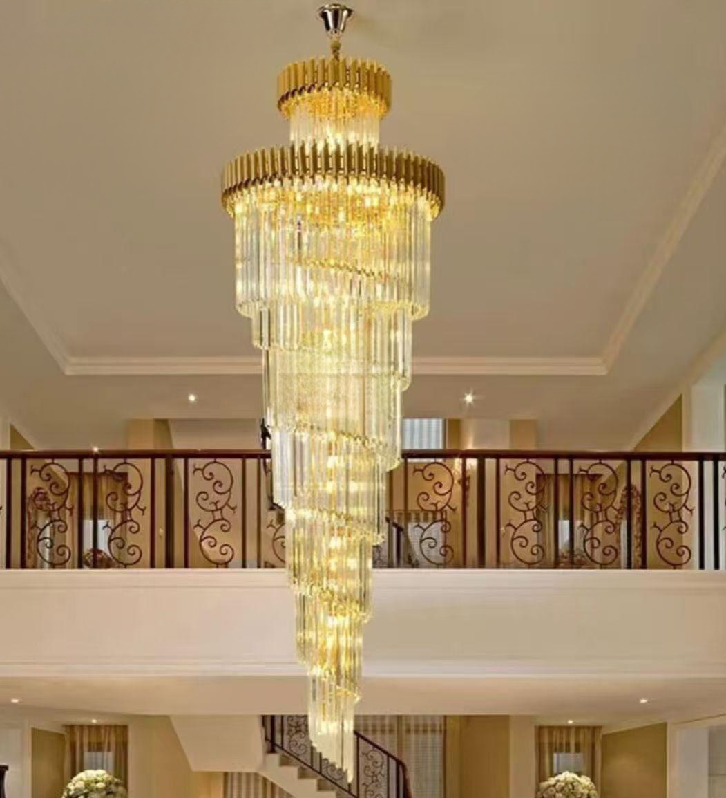 Decorative Items