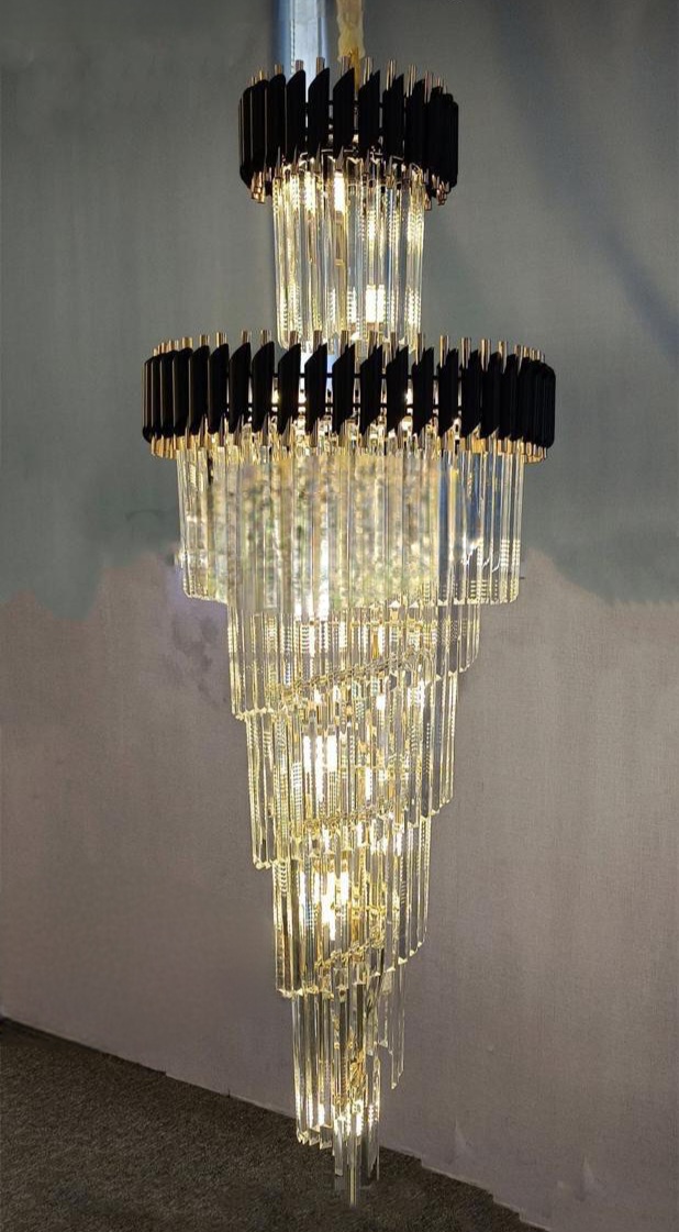 Decorative Items