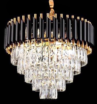 Decorative Items