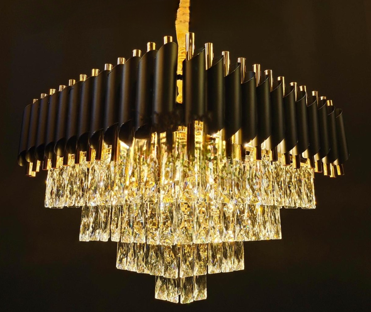 Decorative Items