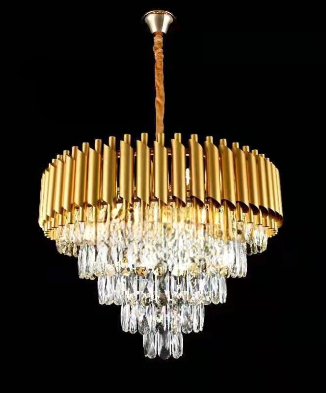 Decorative Items
