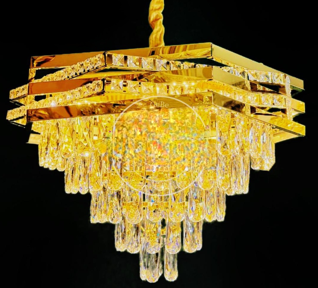 Decorative Items