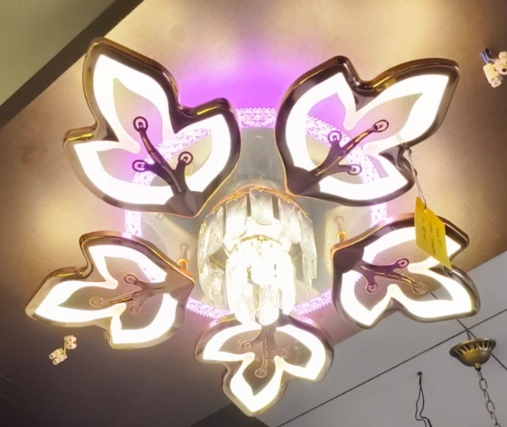 Decorative Items