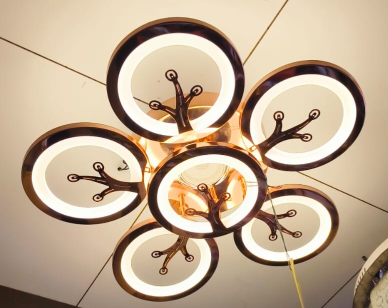 Decorative Items