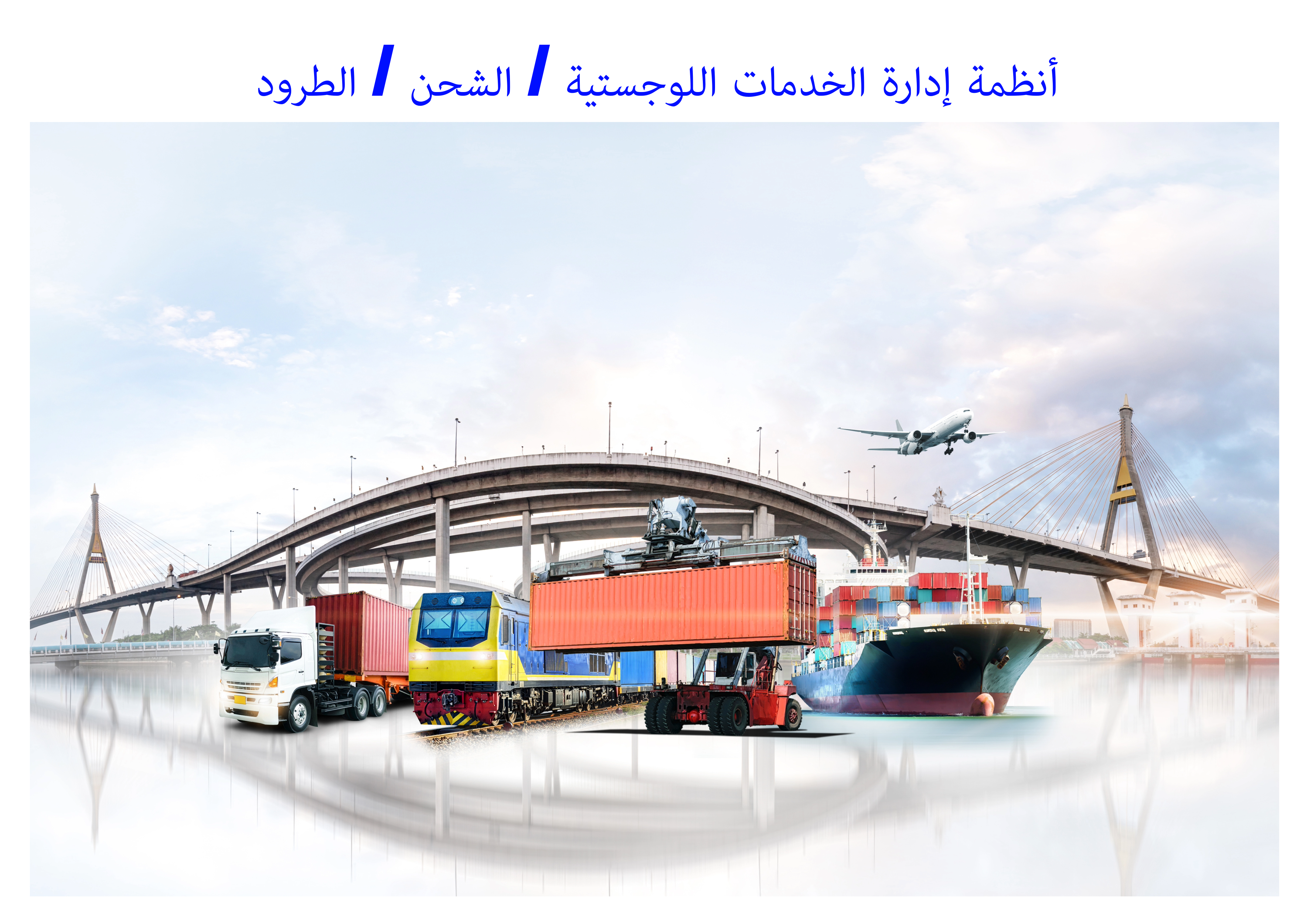 أنظمة إدارة الخدمات اللوجستية / الشحن / الطرود خططنا لأعمالك - متناهية الصغر، والصغيرة، والمتوسطة، والكبيرة خططنا لأعمالك - متناهية الصغر، والصغيرة، والمتوسطة، والكبيرة