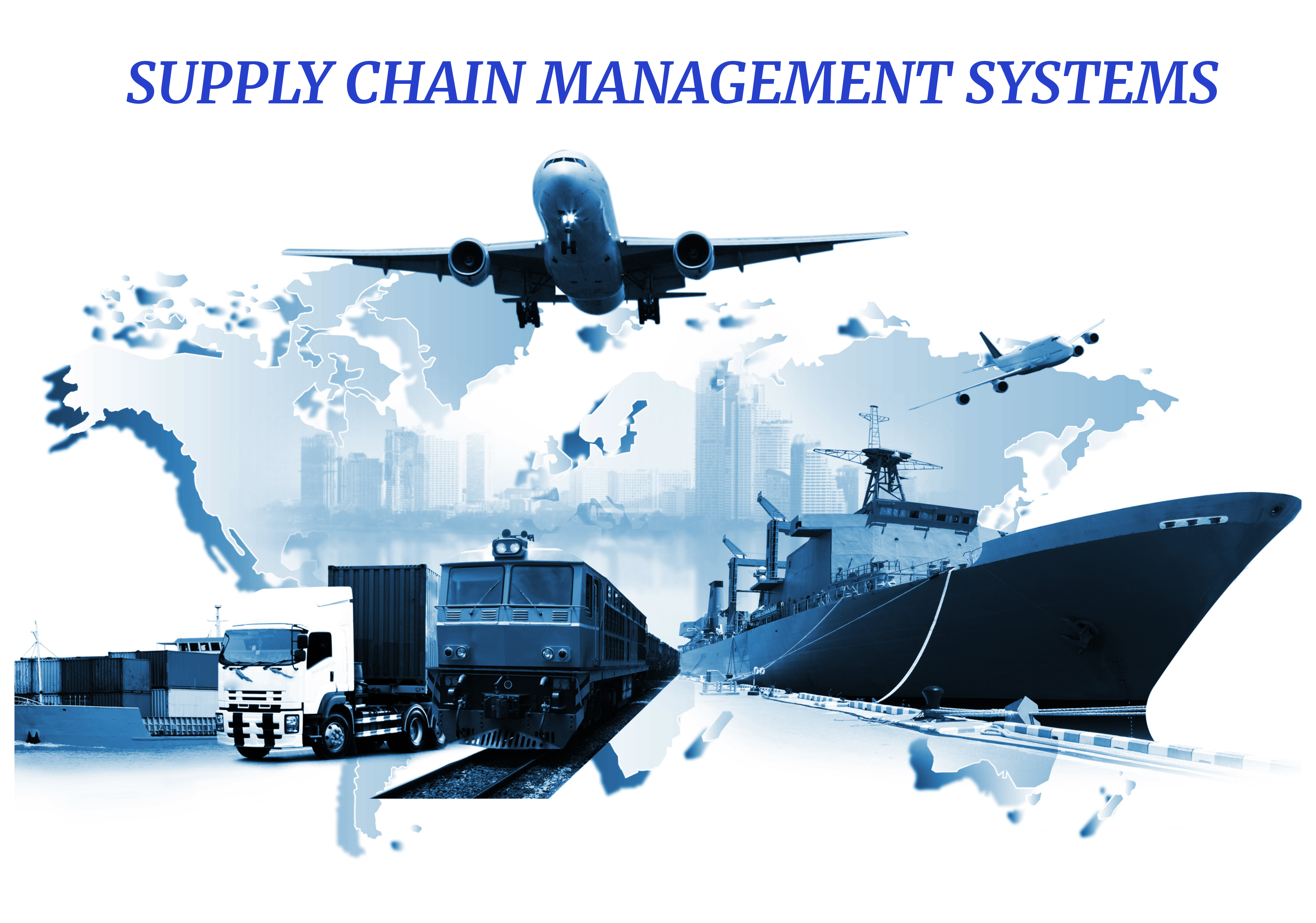 SUPPLY CHAIN MANAGEMENT SYSTEMS OUR PLANS FOR YOUR BUSINESS - MICRO, SMALL, MEDIUM & ENTERPRISE OUR PLANS FOR YOUR BUSINESS - MICRO, SMALL, MEDIUM & ENTERPRISE