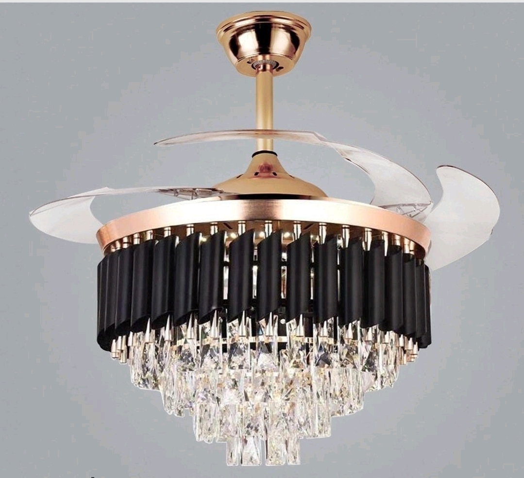 Decorative Items