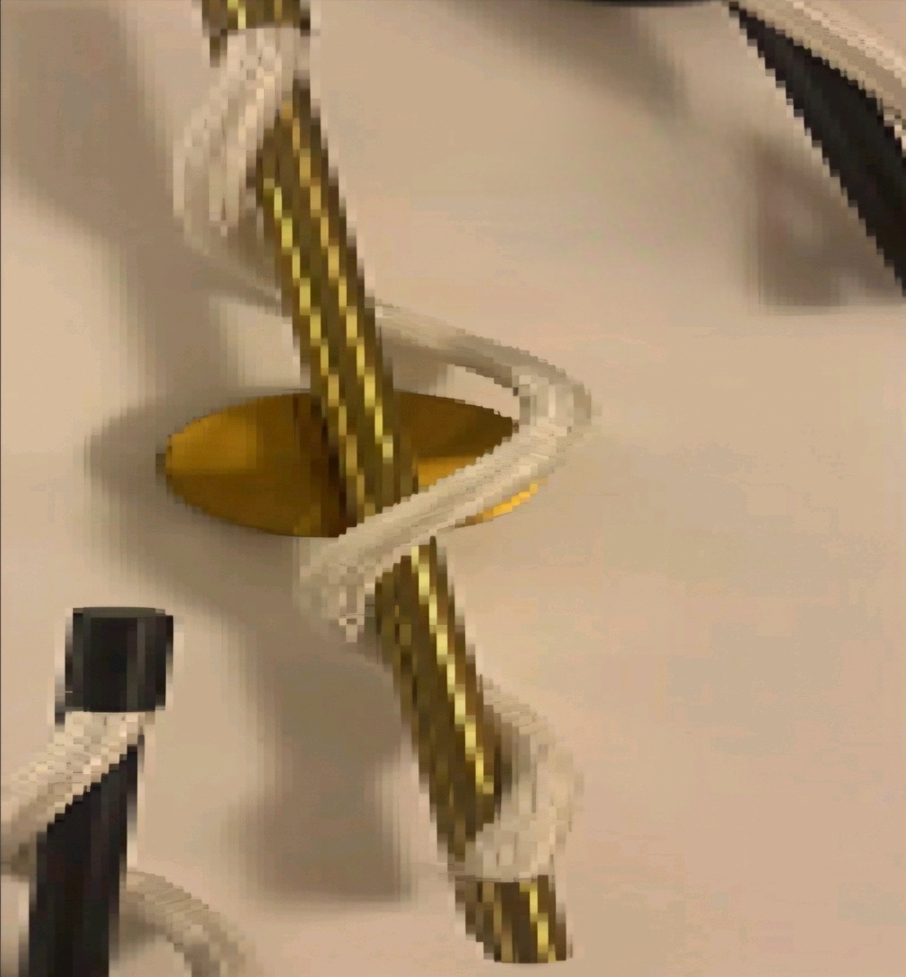Decorative Items
