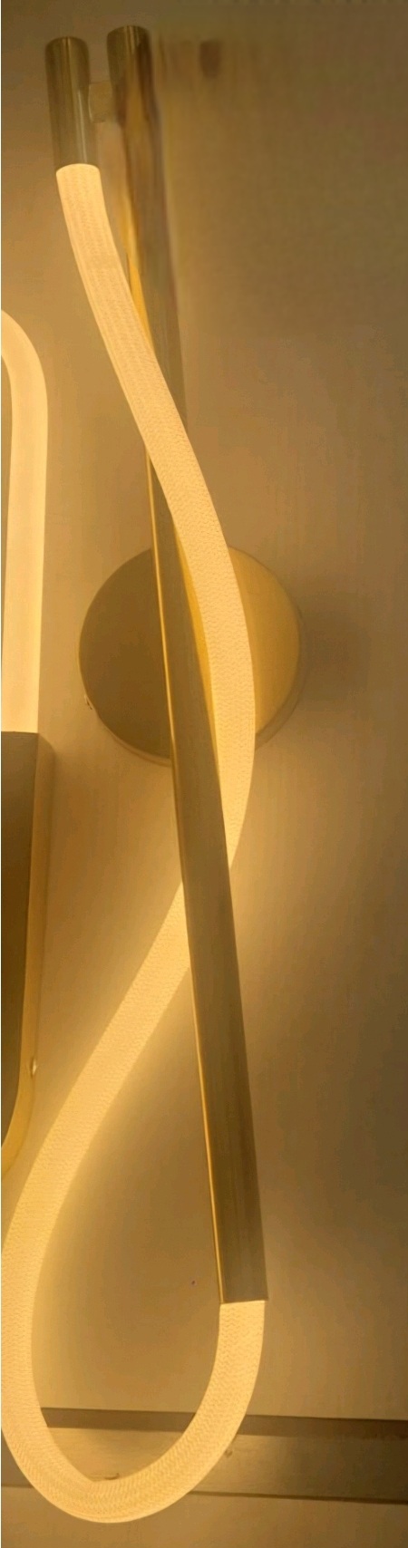 Decorative Items